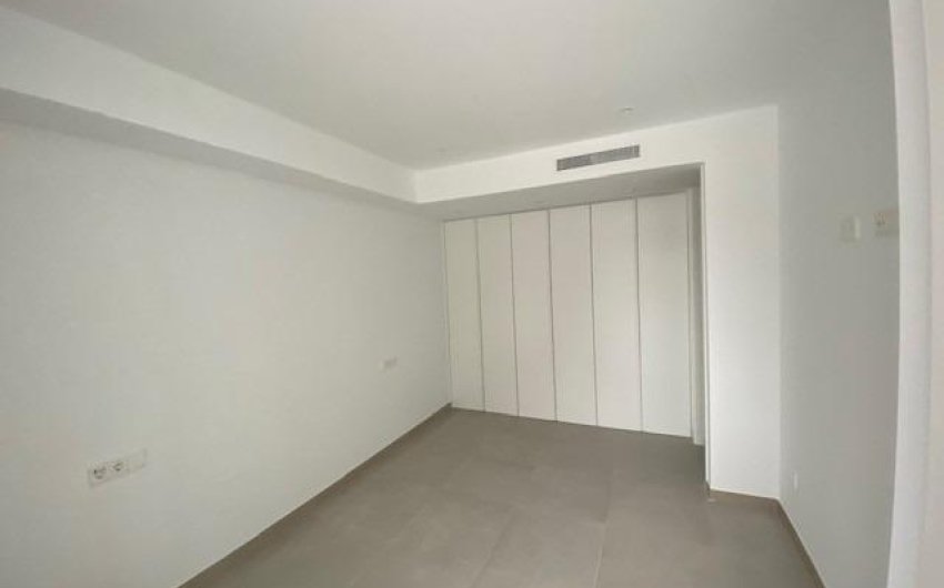 Nieuwbouw Woningen - Town House -
Orihuela Costa - Montezenia