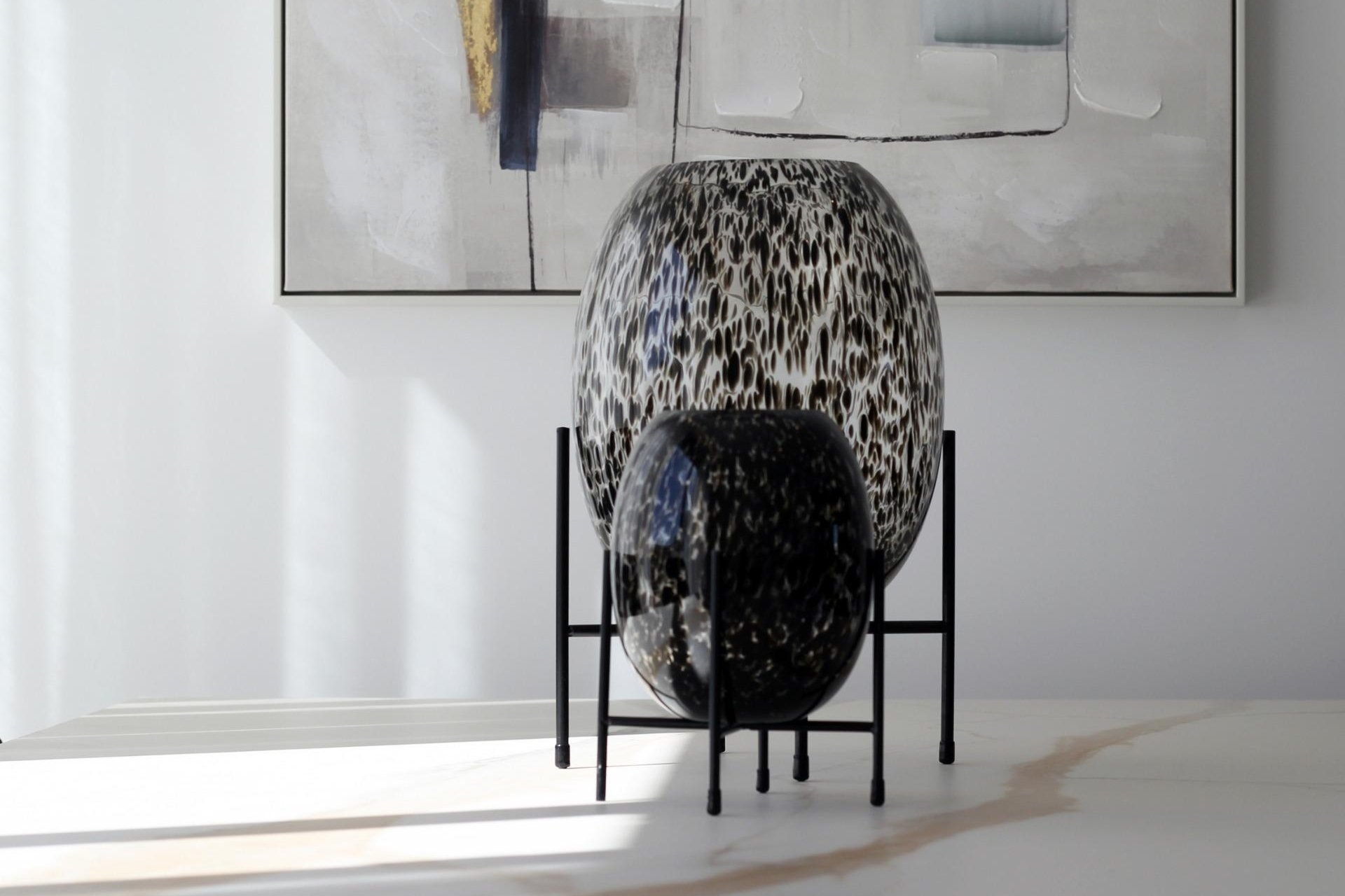 Nieuwbouw Woningen - Town House -
Pilar de la Horadada - El Pilar de la Horadada