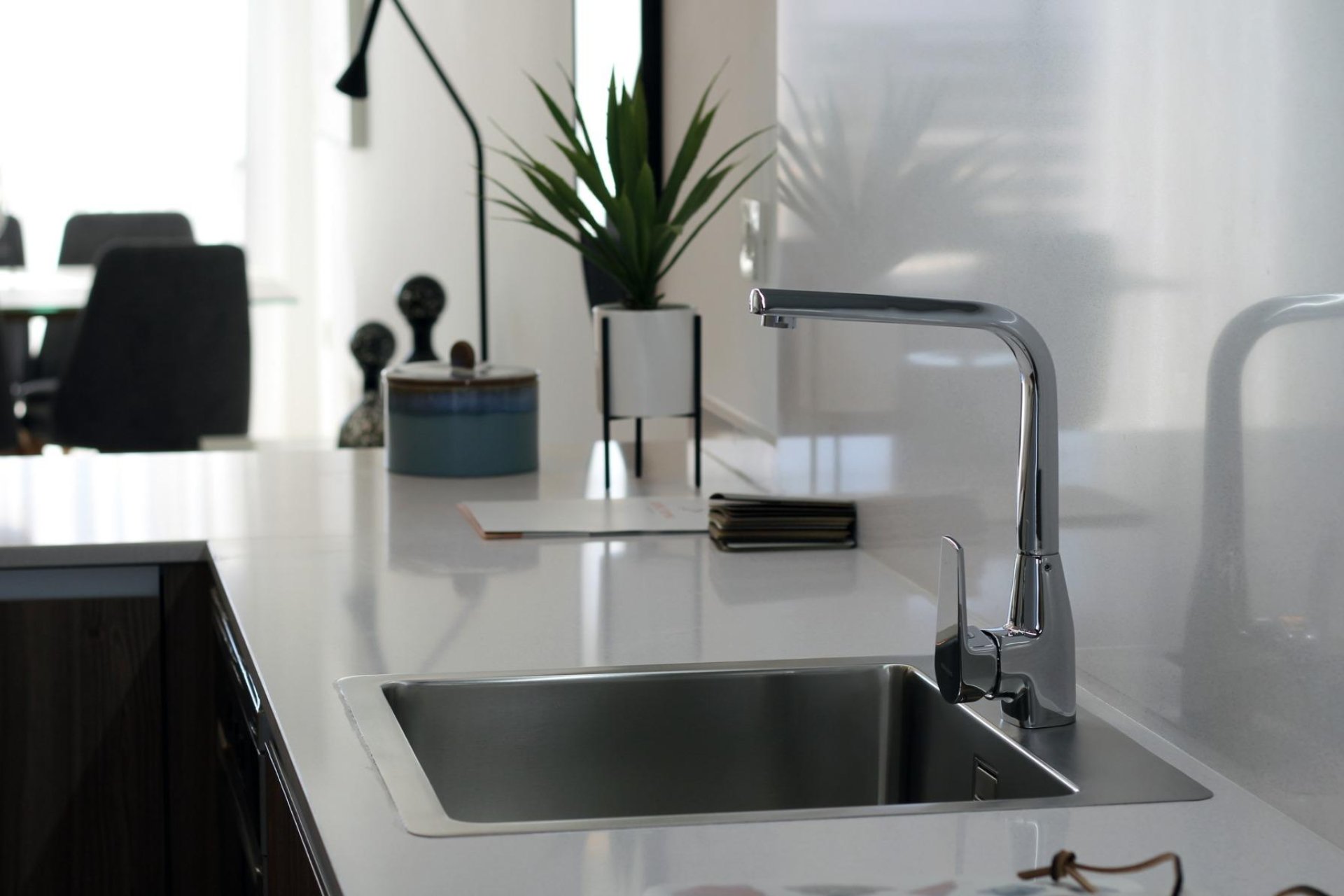 Nieuwbouw Woningen - Town House -
Pilar de la Horadada - El Pilar de la Horadada