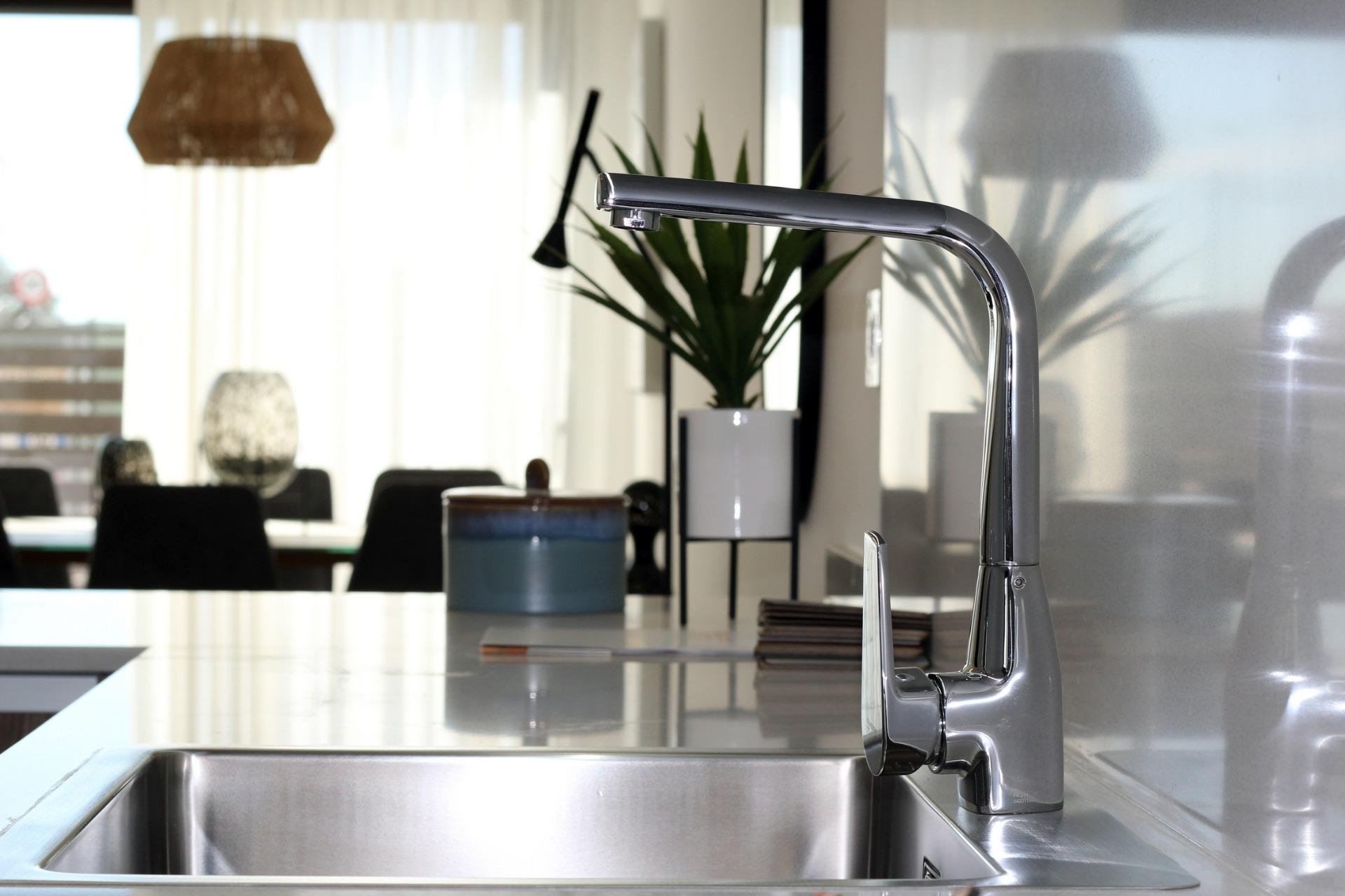 Nieuwbouw Woningen - Town House -
Pilar de la Horadada - El Pilar de la Horadada