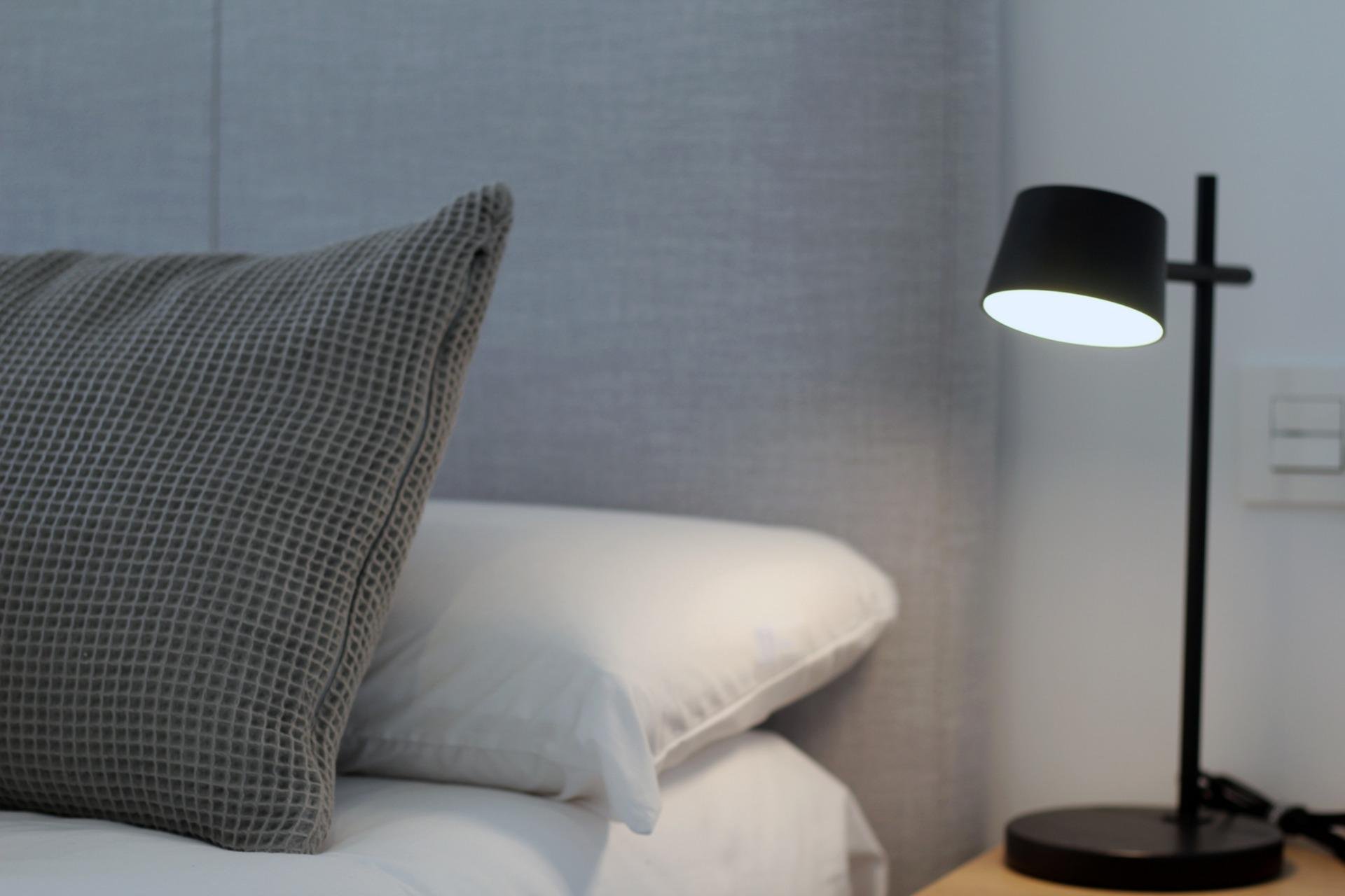 Nieuwbouw Woningen - Town House -
Pilar de la Horadada - El Pilar de la Horadada