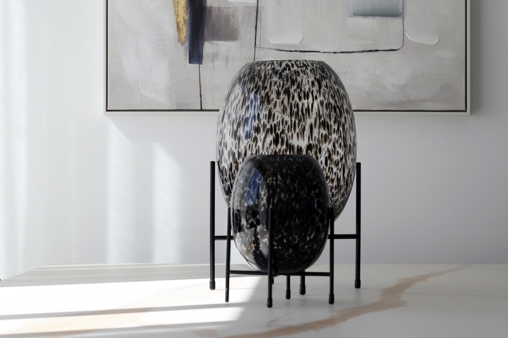 Nieuwbouw Woningen - Town House -
Pilar de la Horadada - parque Andromeda