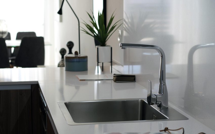 Nieuwbouw Woningen - Town House -
Pilar de la Horadada - parque Andromeda