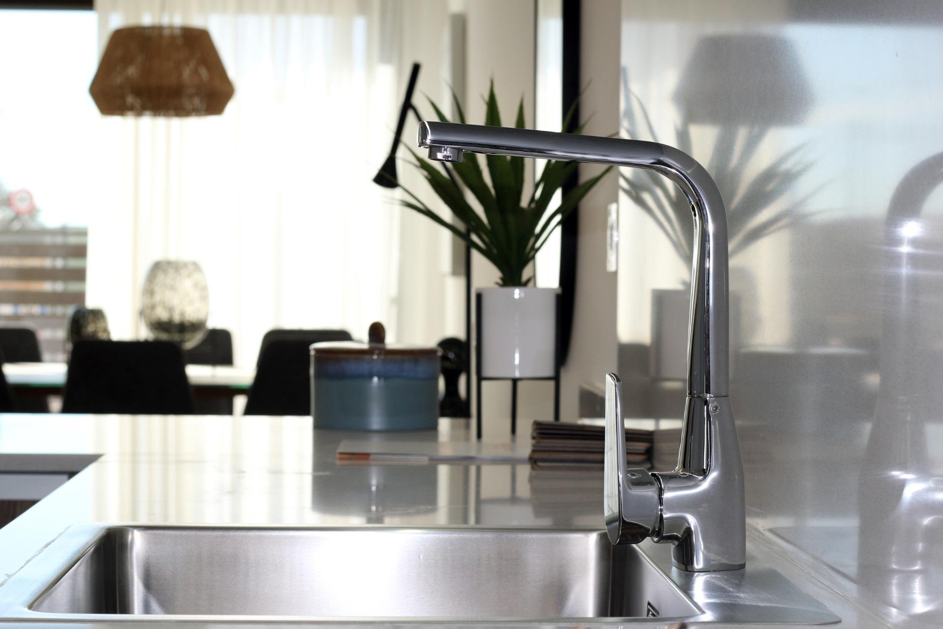 Nieuwbouw Woningen - Town House -
Pilar de la Horadada - parque Andromeda