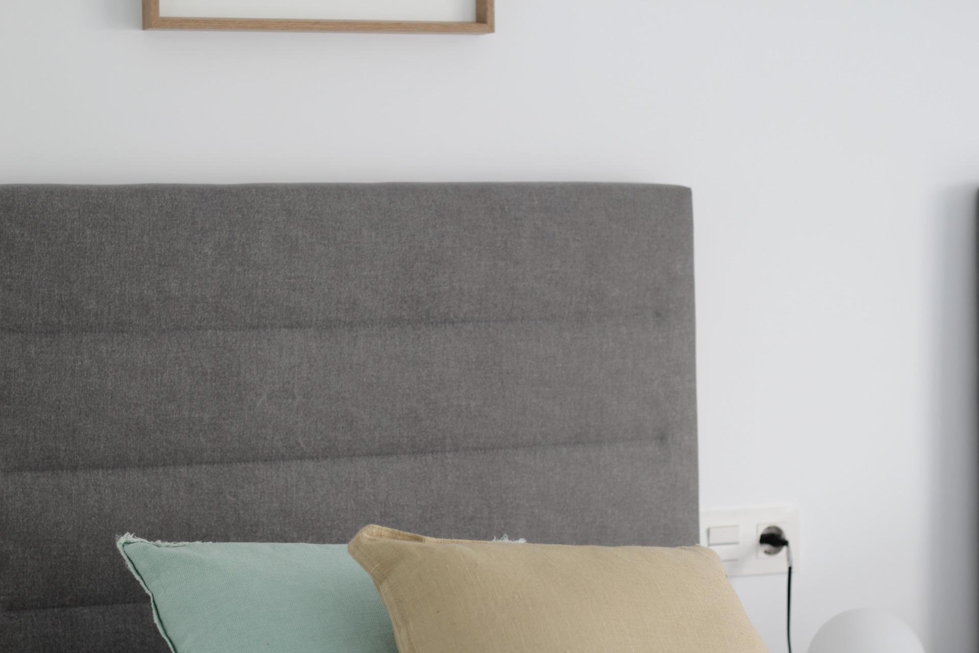 Nieuwbouw Woningen - Town House -
Pilar de la Horadada - parque Andromeda