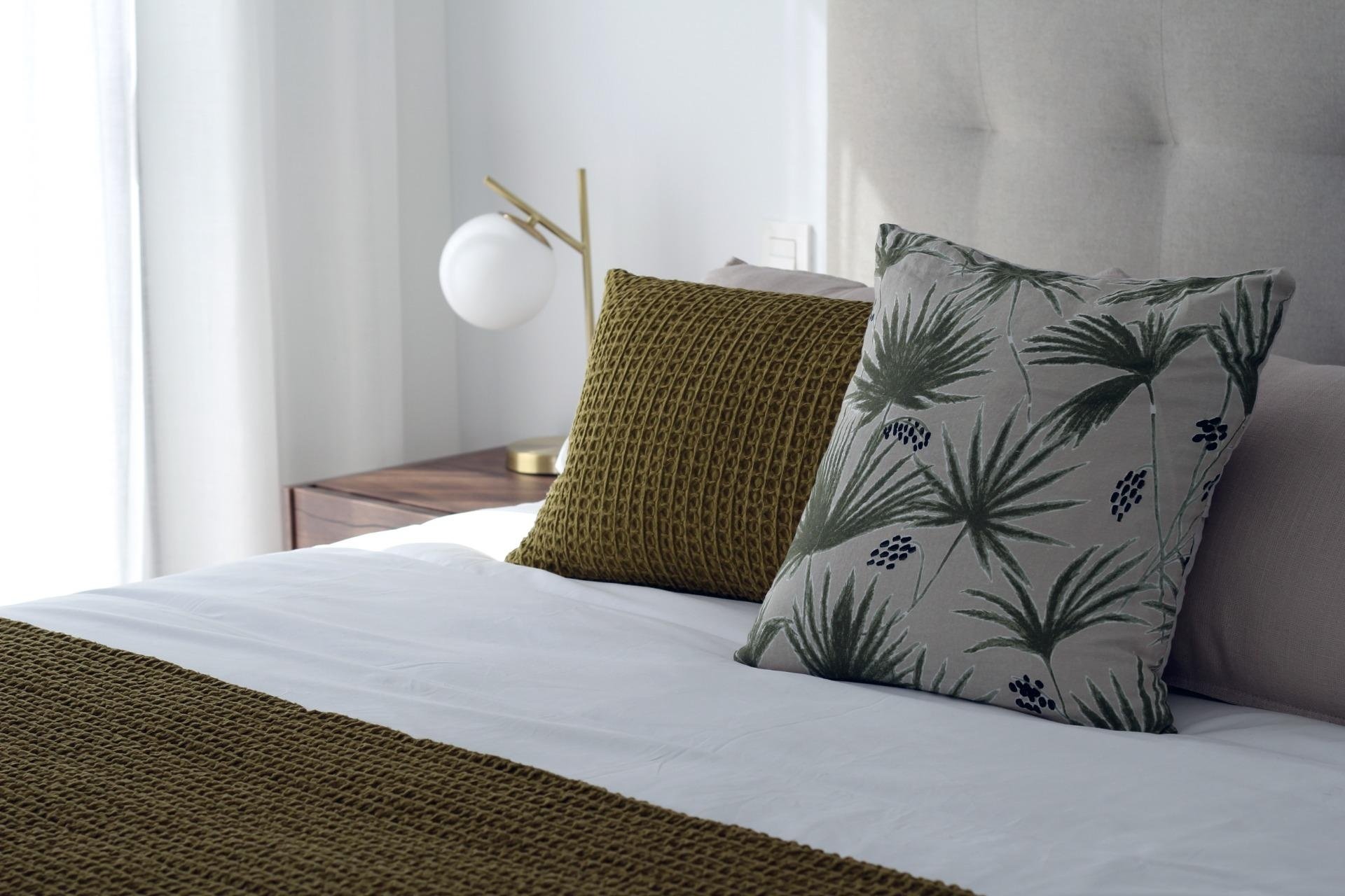 Nieuwbouw Woningen - Town House -
Pilar de la Horadada - parque Andromeda