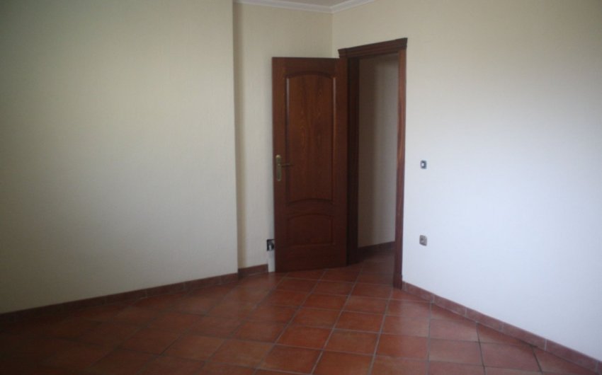 Nieuwbouw Woningen - Town House -
Torrevieja - Los Altos