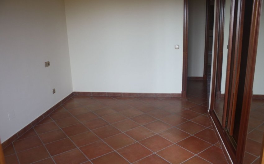 Nieuwbouw Woningen - Town House -
Torrevieja - Los Altos