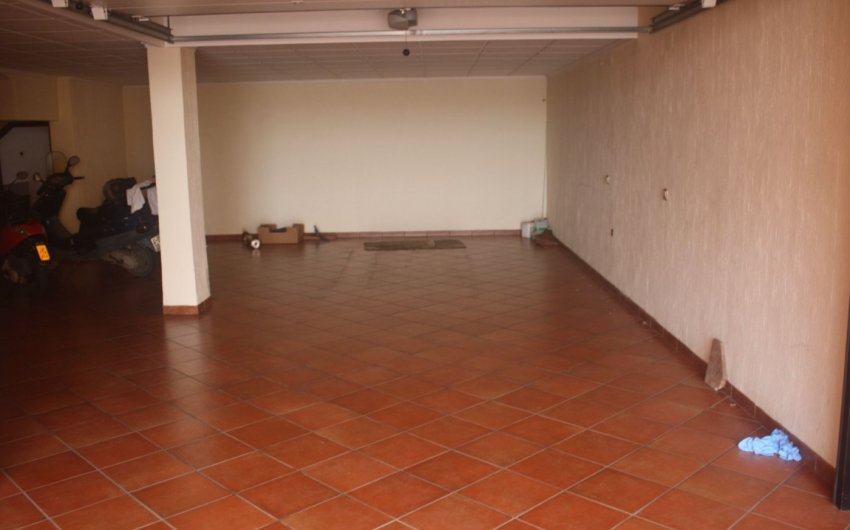 Nieuwbouw Woningen - Town House -
Torrevieja - Los Altos