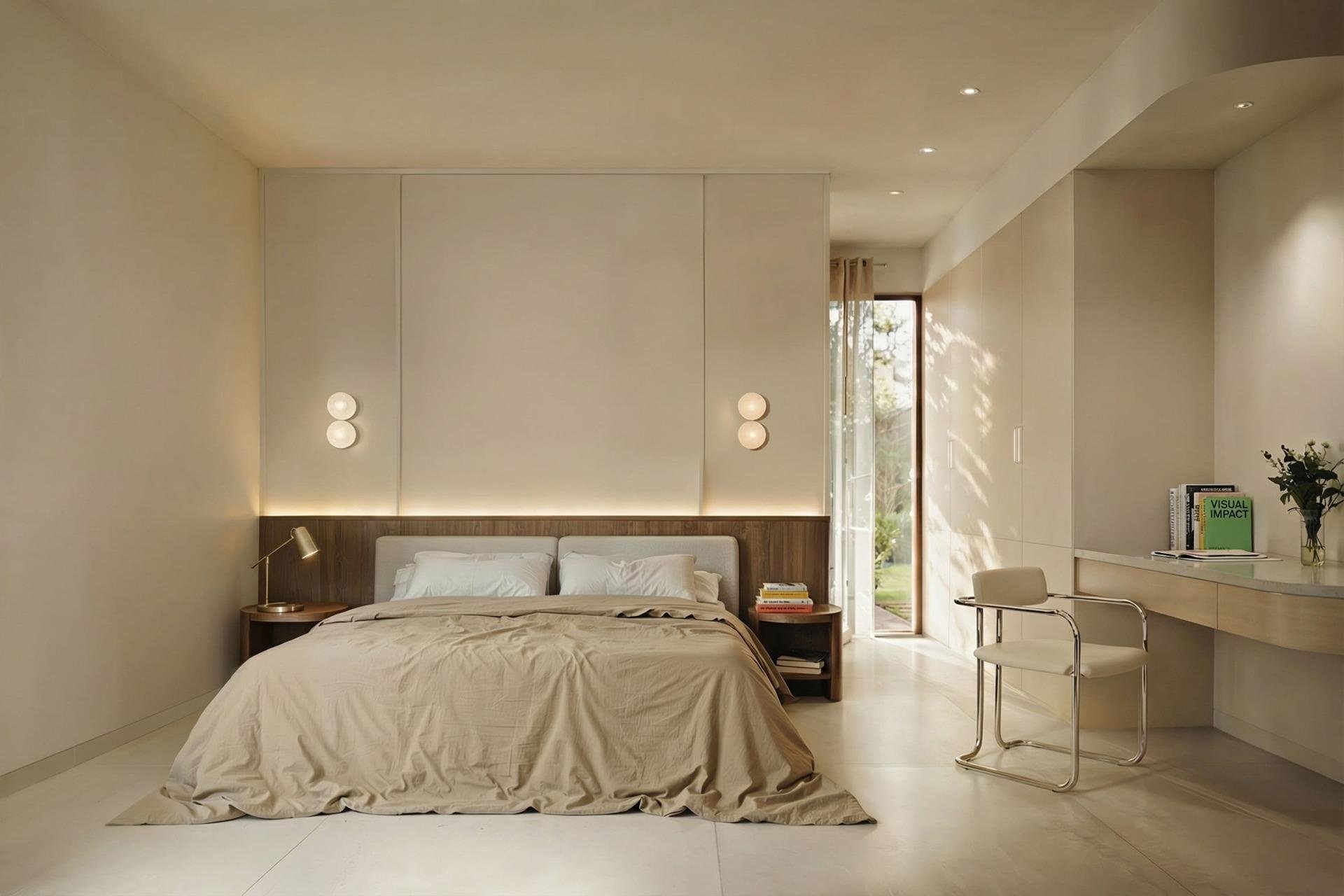 Nieuwbouw Woningen - Villa -
Algorfa - La Finca Golf