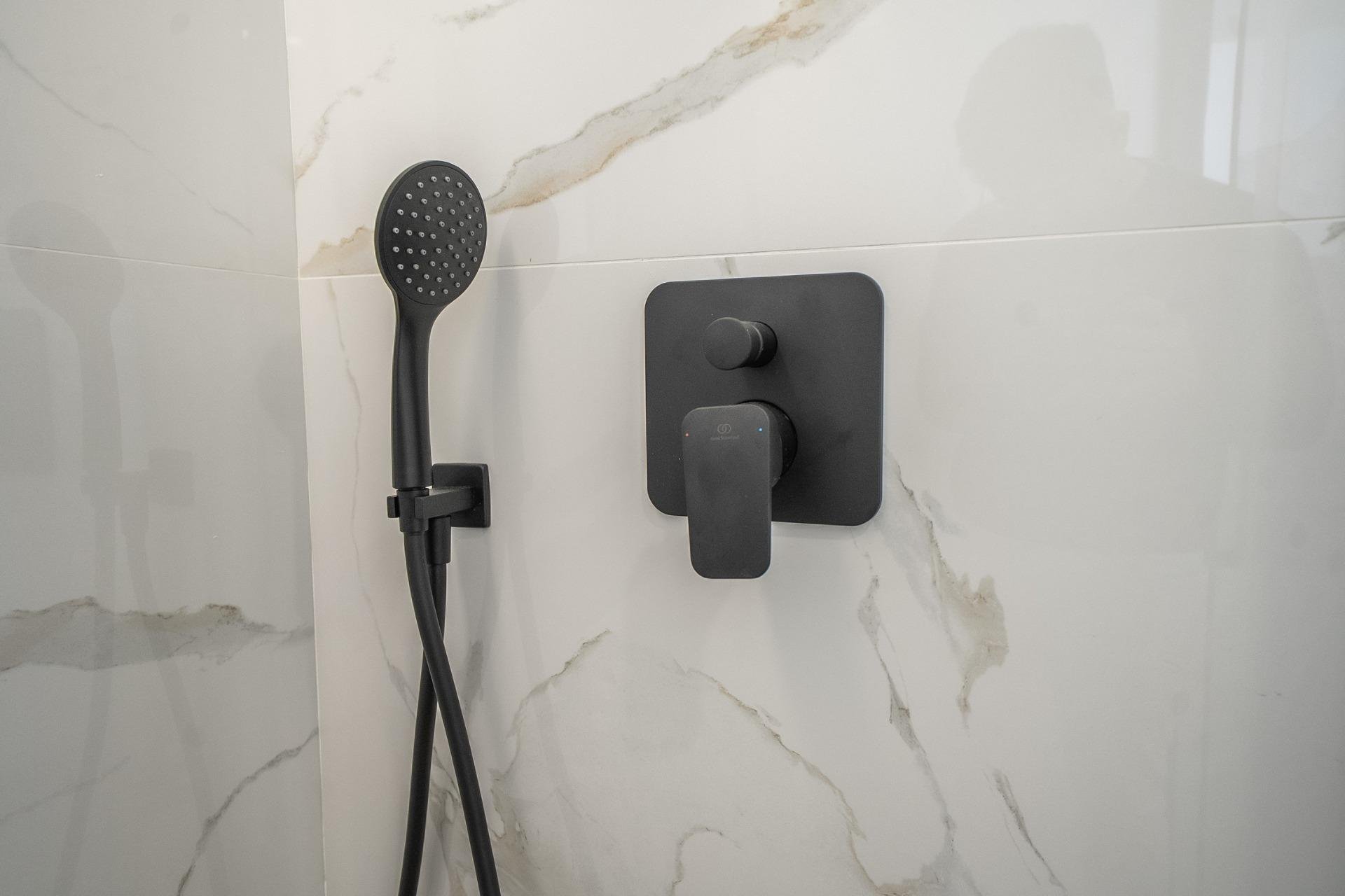 Nieuwbouw Woningen - Villa -
Algorfa - La Finca Golf