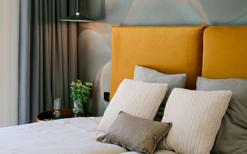 Nieuwbouw Woningen - Villa -
Algorfa - La Finca Golf