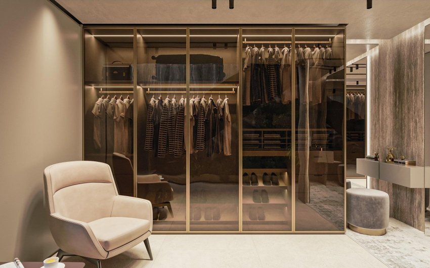 Nieuwbouw Woningen - Villa -
Altea - Altea Hills