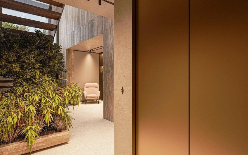 Nieuwbouw Woningen - Villa -
Altea - Altea Hills