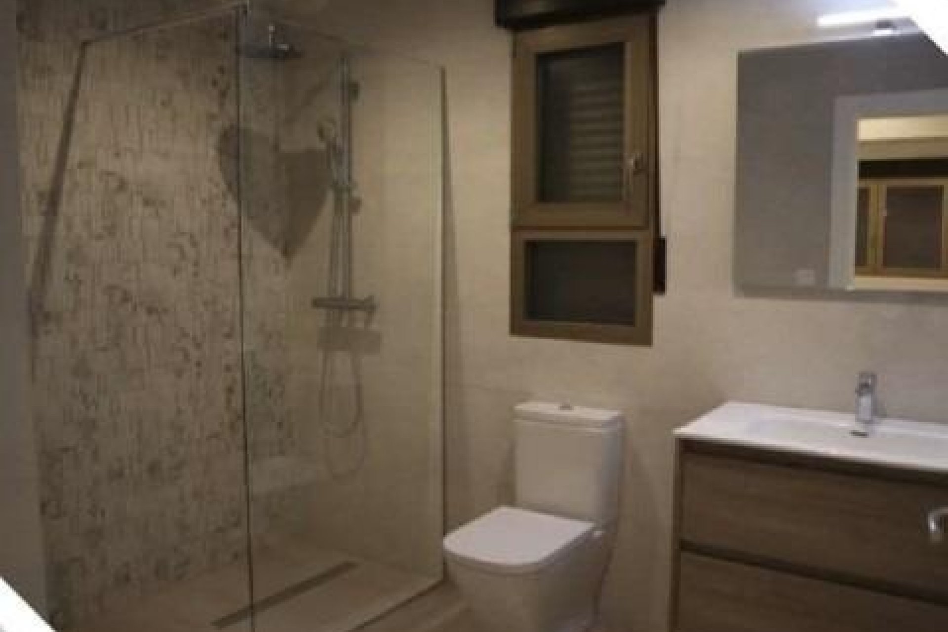 Nieuwbouw Woningen - Villa -
Aspe - Centro