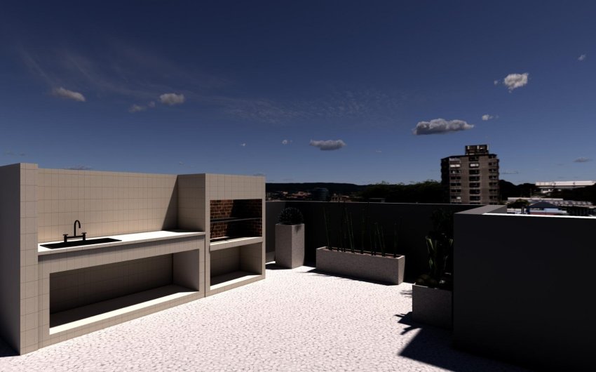 Nieuwbouw Woningen - Villa -
Benijofar - Pueblo