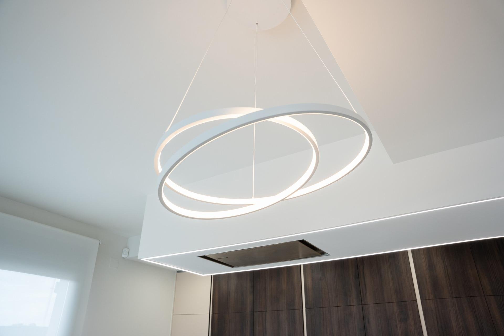 Nieuwbouw Woningen - Villa -
Ciudad Quesada - Lo Marabú