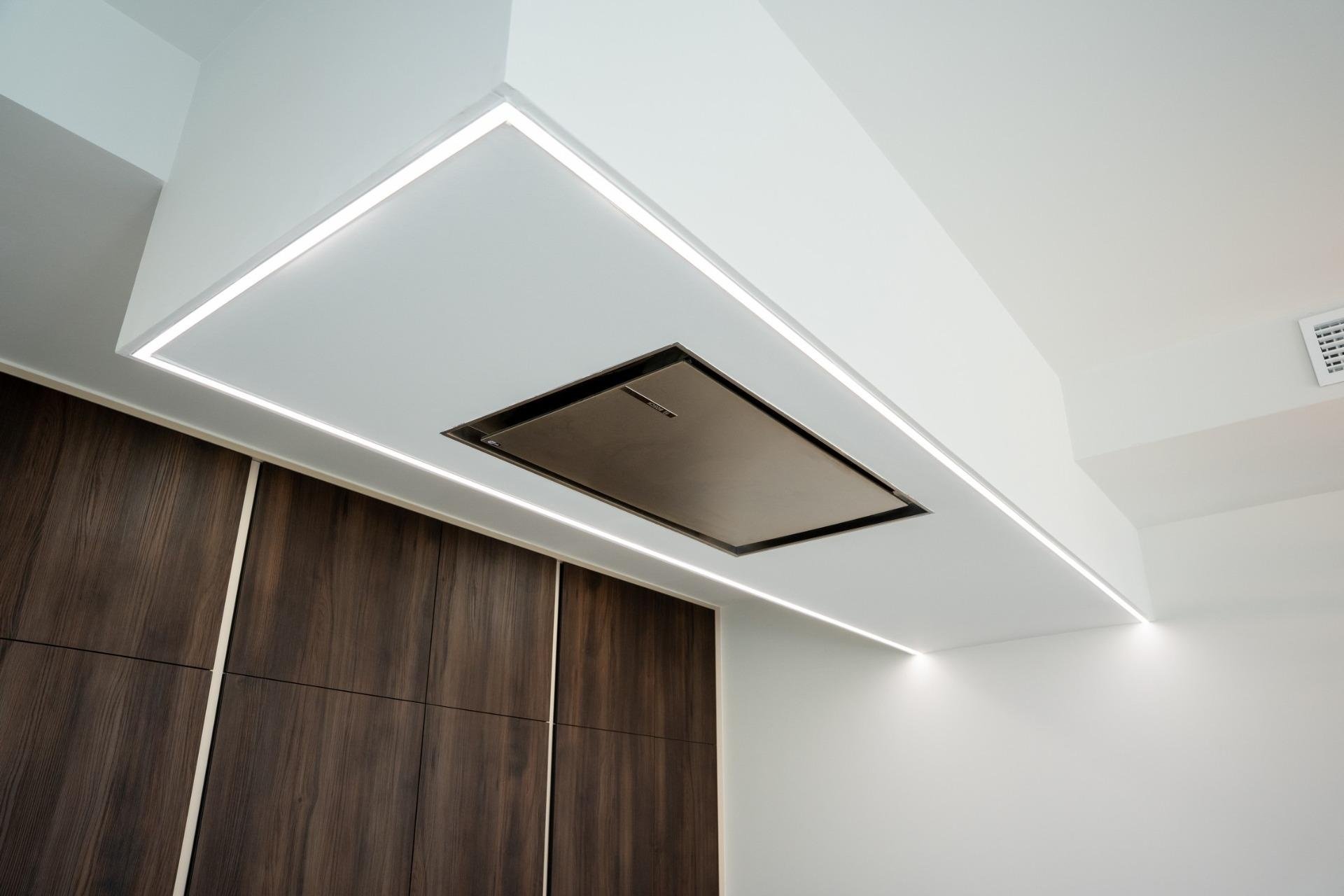 Nieuwbouw Woningen - Villa -
Ciudad Quesada - Lo Marabú