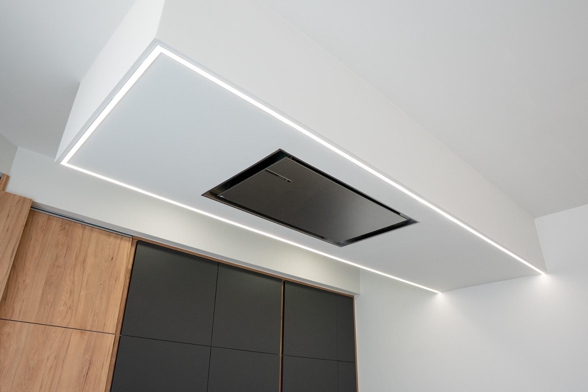 Nieuwbouw Woningen - Villa -
Ciudad Quesada - Lo Marabú