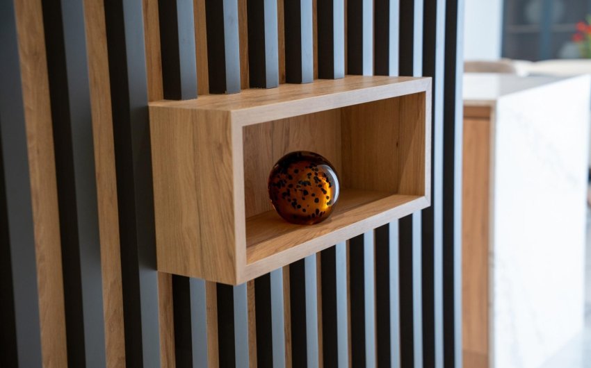 Nieuwbouw Woningen - Villa -
Ciudad Quesada - Lo Marabú