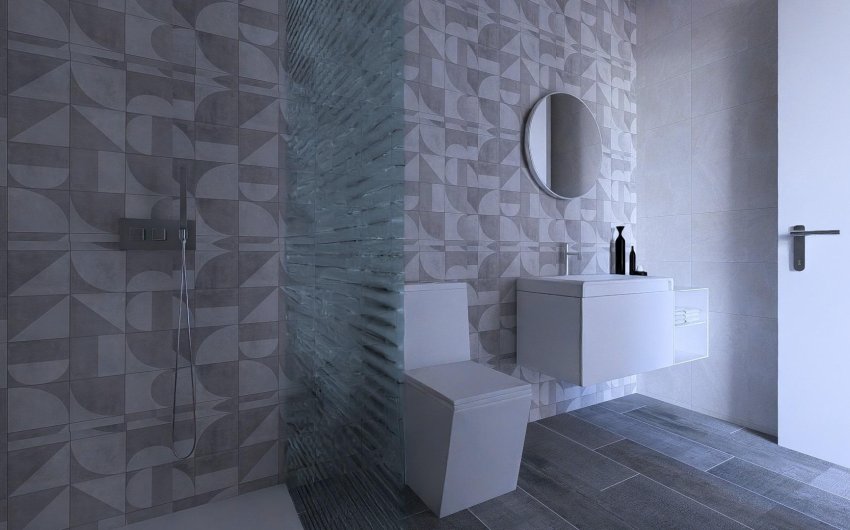 Nieuwbouw Woningen - Villa -
Daya Nueva - Pueblo