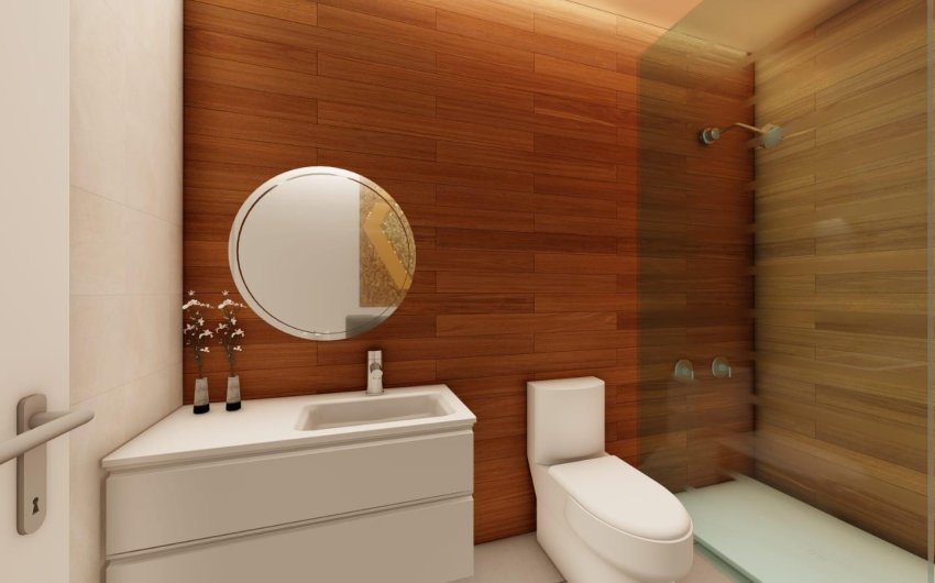 Nieuwbouw Woningen - Villa -
Daya Nueva - Pueblo