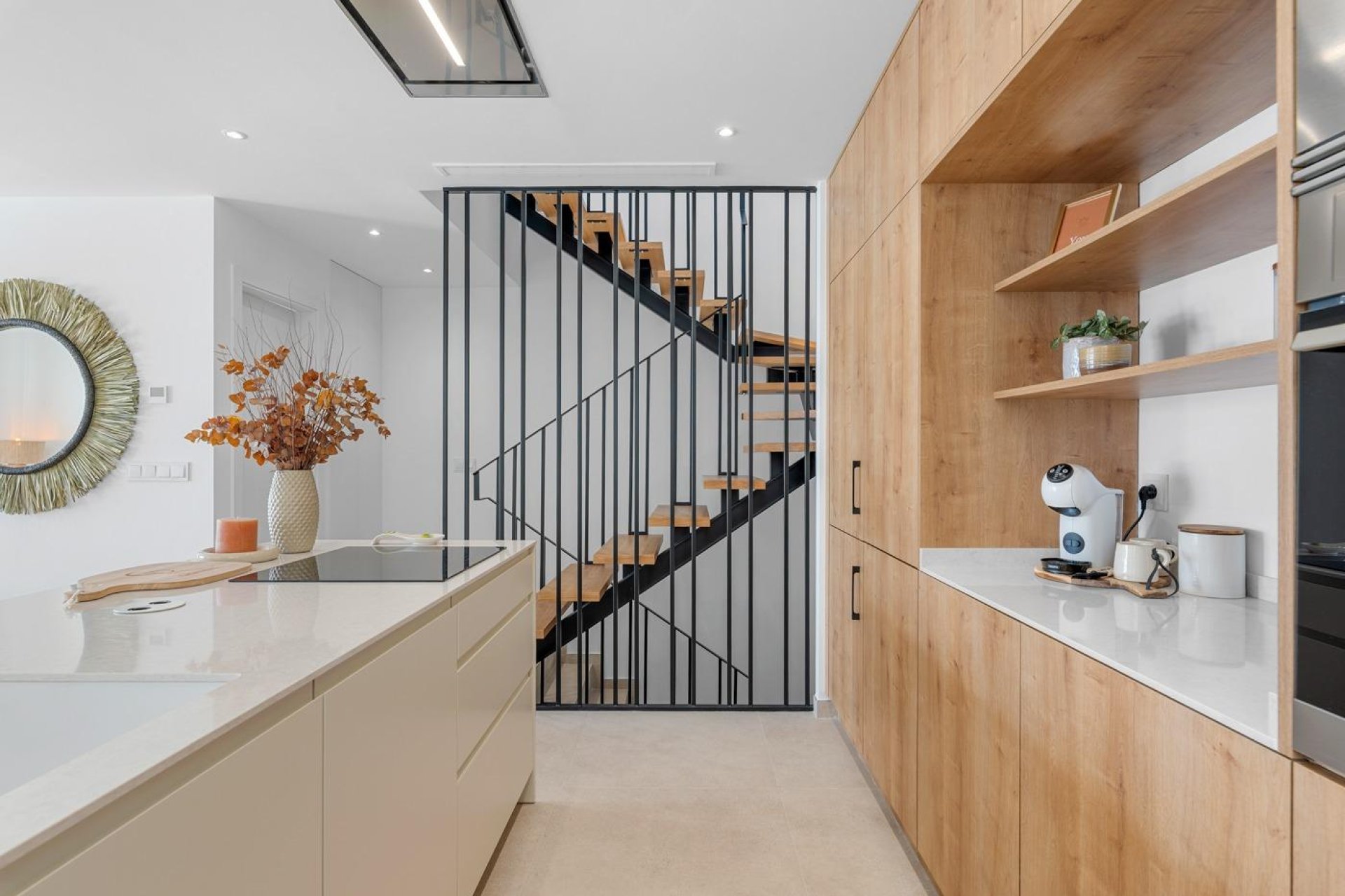 Nieuwbouw Woningen - Villa -
Dolores - Sector 3