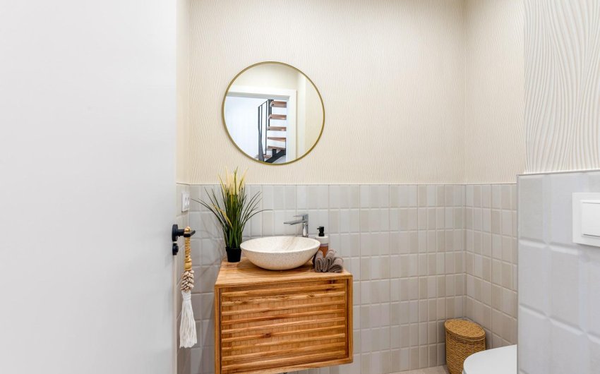 Nieuwbouw Woningen - Villa -
Dolores - Sector 3