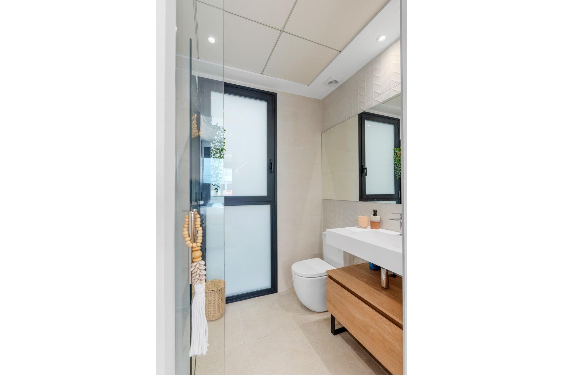 Nieuwbouw Woningen - Villa -
Dolores - Sector 3