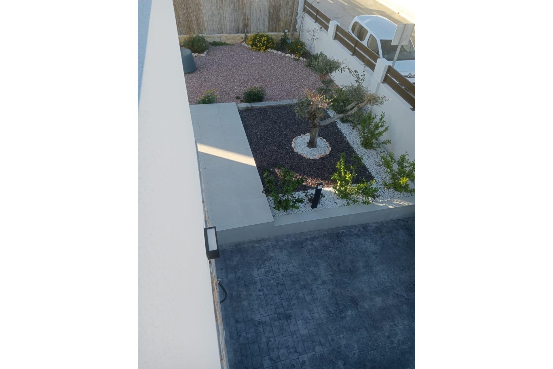 Nieuwbouw Woningen - Villa -
Finestrat - Balcón De Finestrat