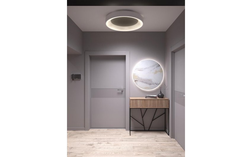 Nieuwbouw Woningen - Villa -
Finestrat - Balcón De Finestrat