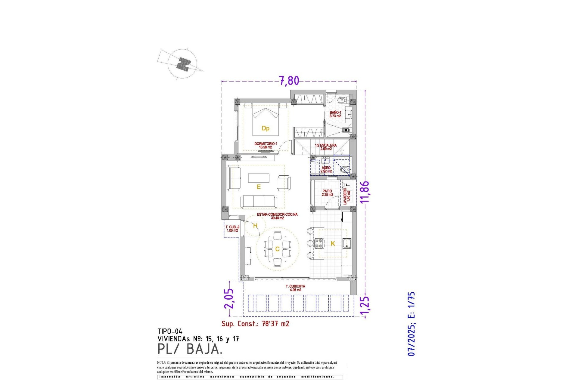 Nieuwbouw Woningen - Villa -
Finestrat - Puig Campana Golf