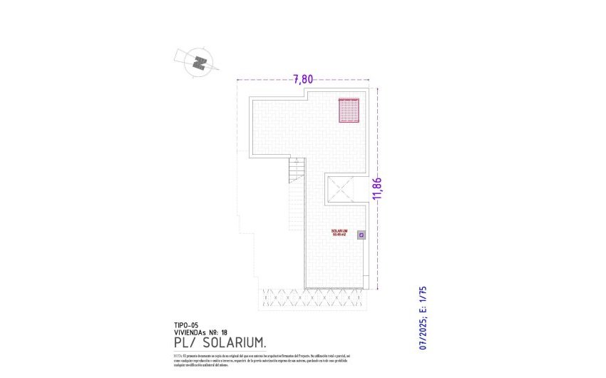 Nieuwbouw Woningen - Villa -
Finestrat - Puig Campana Golf