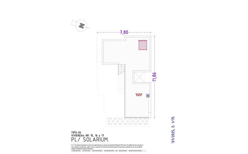 Nieuwbouw Woningen - Villa -
Finestrat - Puig Campana Golf