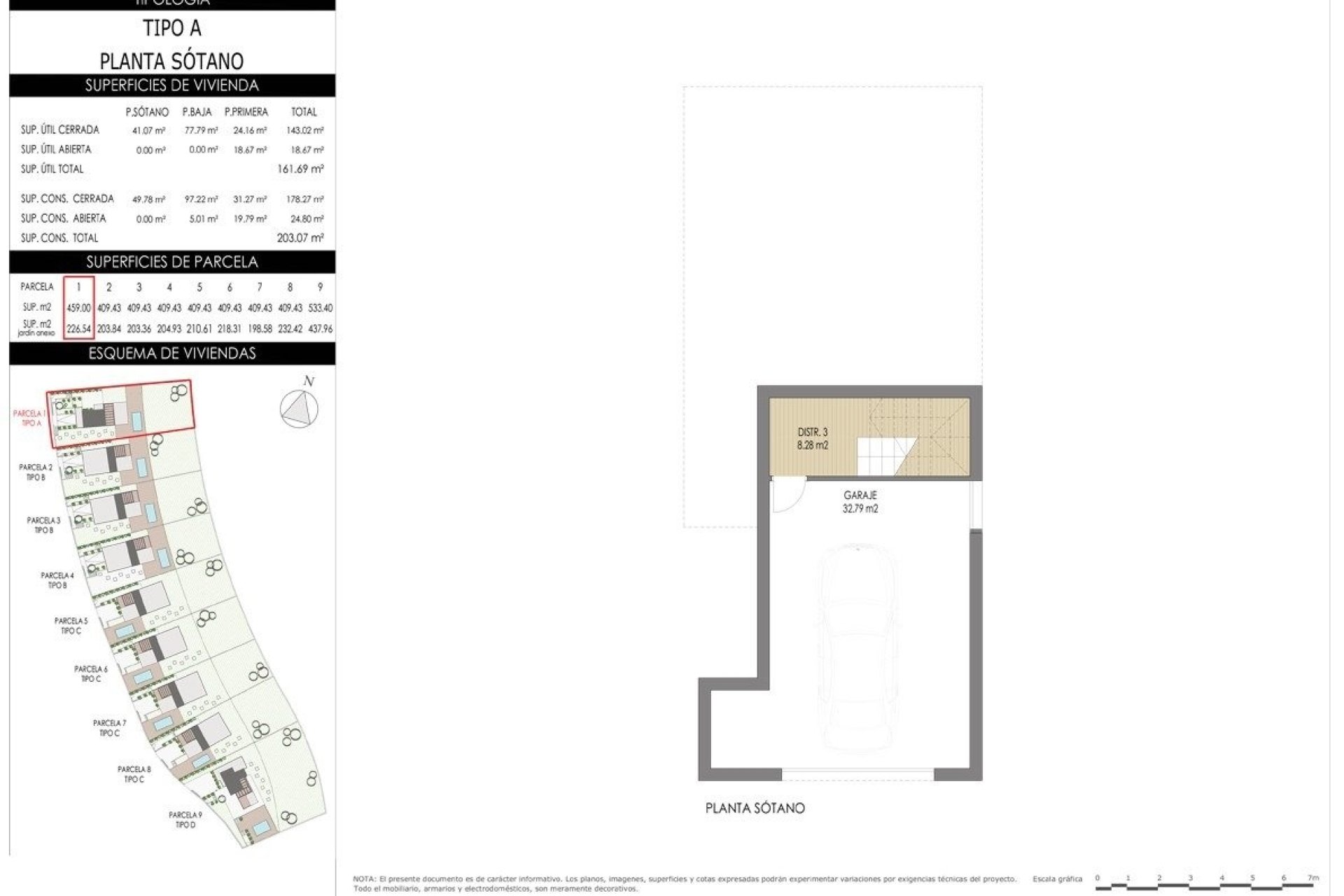 Nieuwbouw Woningen - Villa -
Finestrat - Sierra Cortina