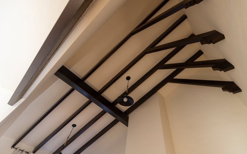 Nieuwbouw Woningen - Villa -
Fuente Álamo - Las Palas