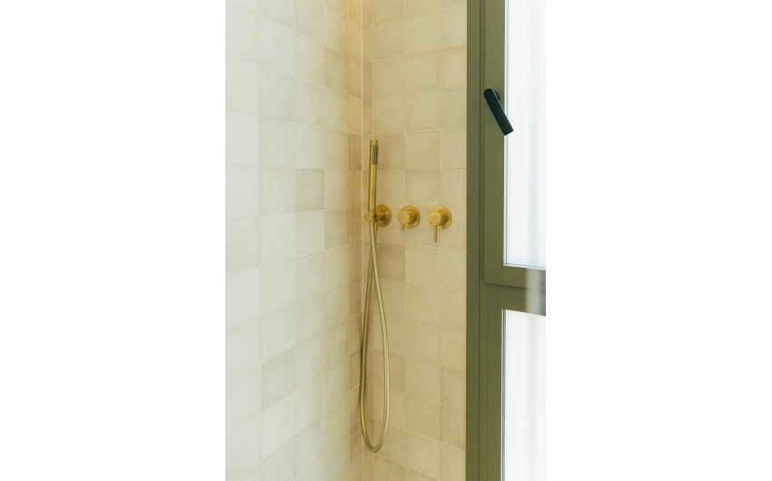 Nieuwbouw Woningen - Villa -
Jávea Xàbia - Valle del Sol