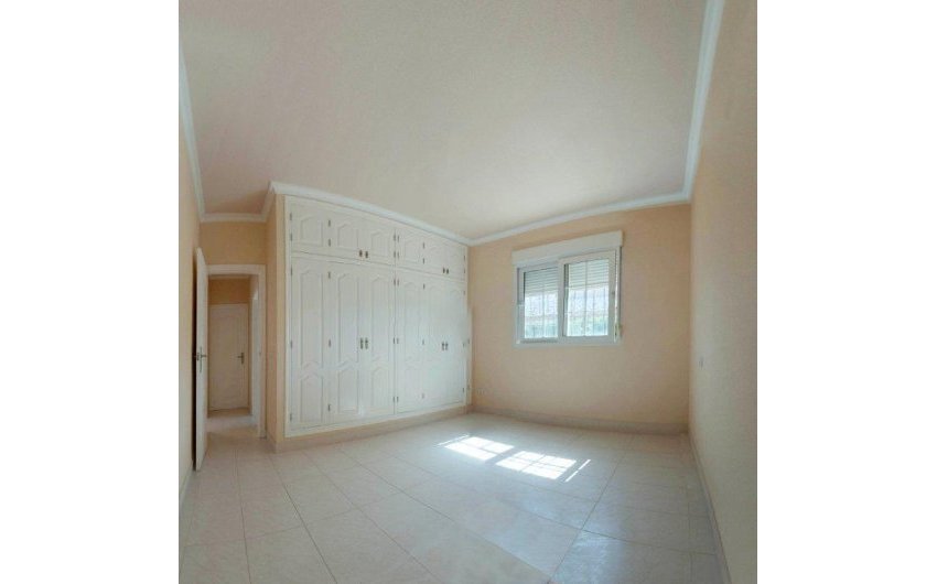 Nieuwbouw Woningen - Villa -
La Manga del Mar Menor - La Manga Del Mar Menor