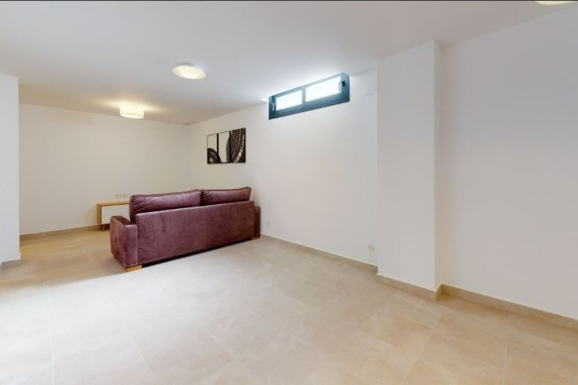 Nieuwbouw Woningen - Villa -
La Nucía - Urb. Don Mar