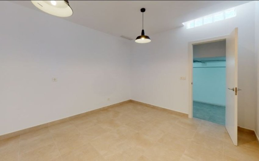 Nieuwbouw Woningen - Villa -
La Nucía - Urb. Don Mar