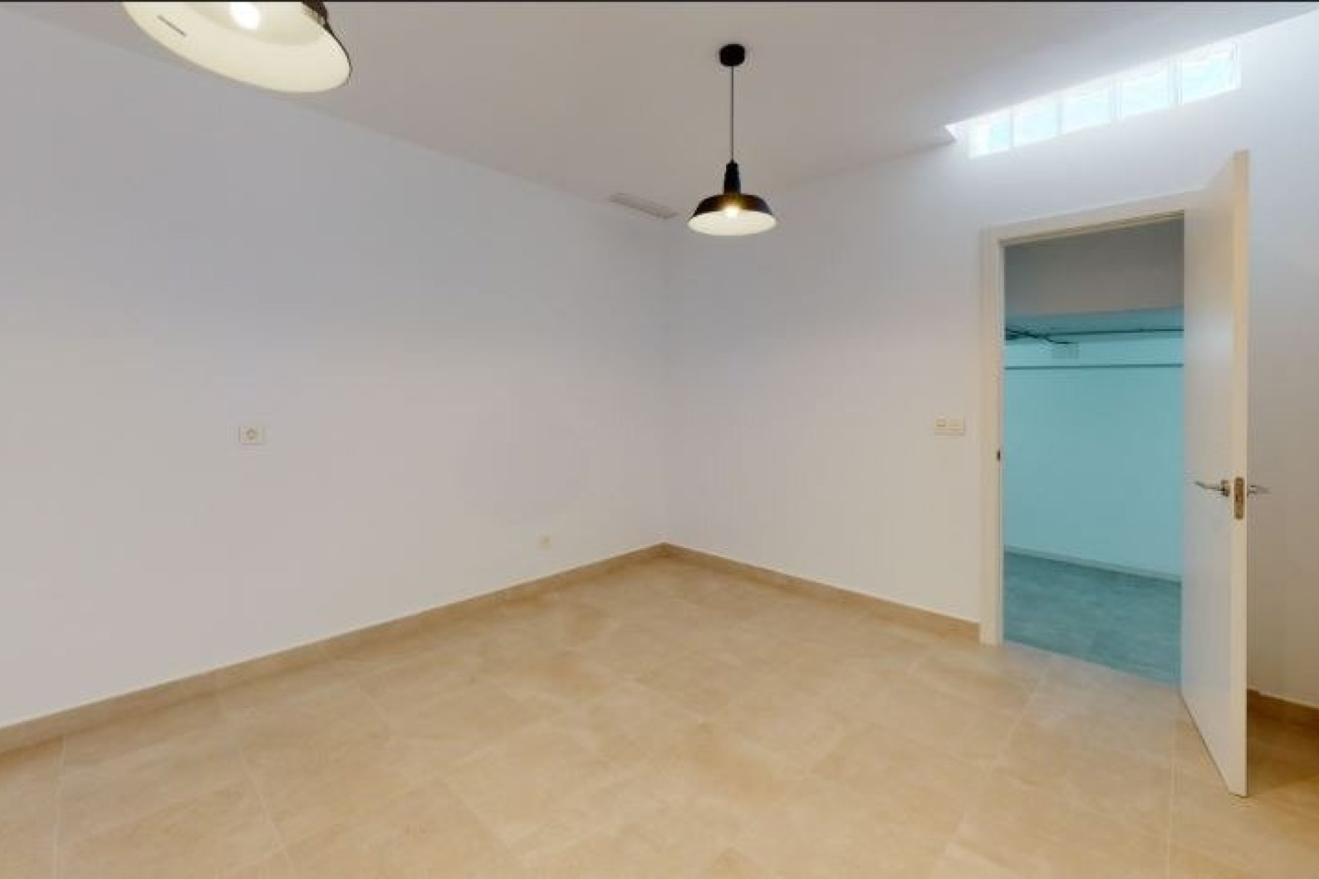 Nieuwbouw Woningen - Villa -
La Nucía - Urb. Don Mar