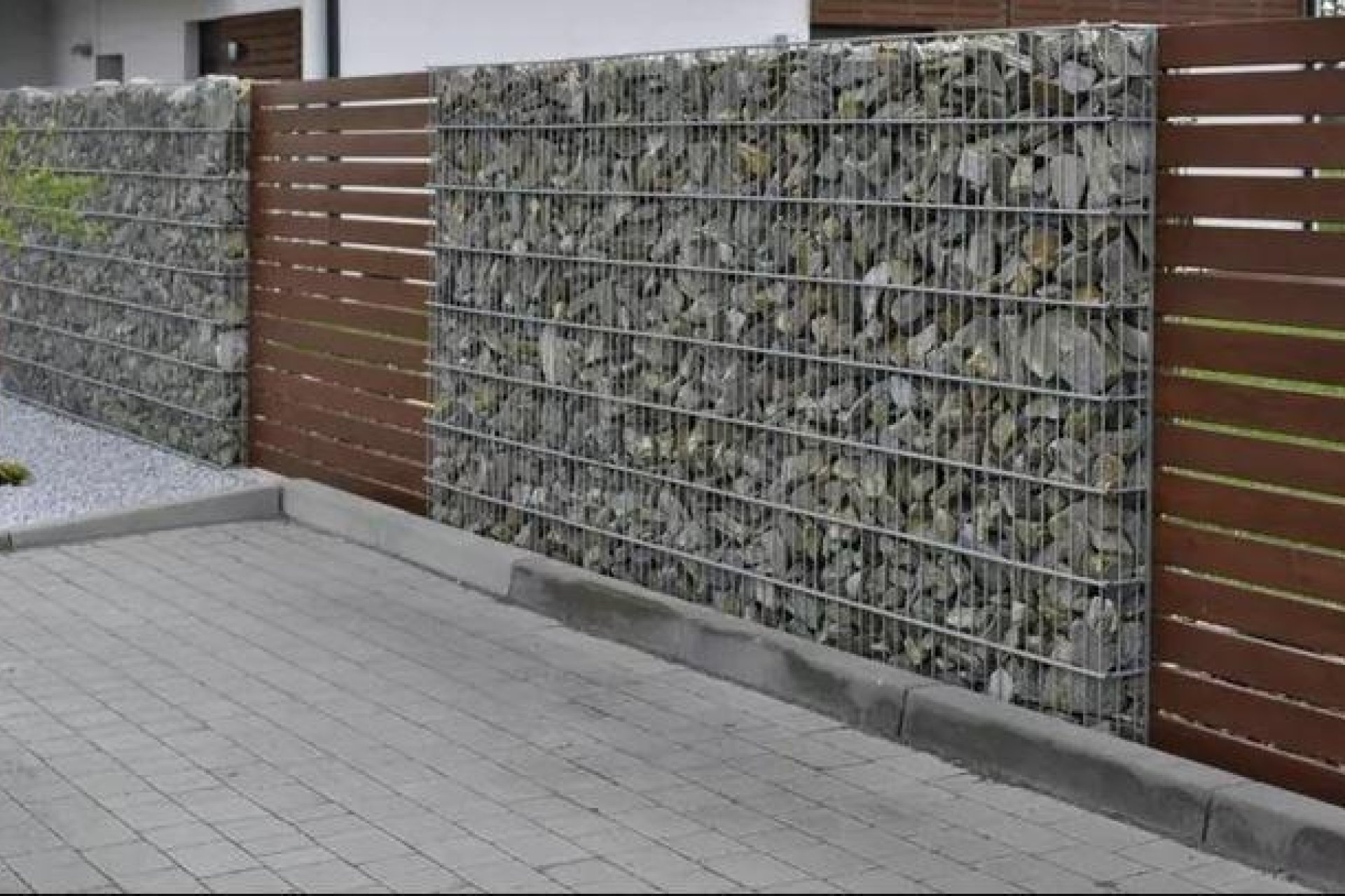 Nieuwbouw Woningen - Villa -
La Romana - Batistes