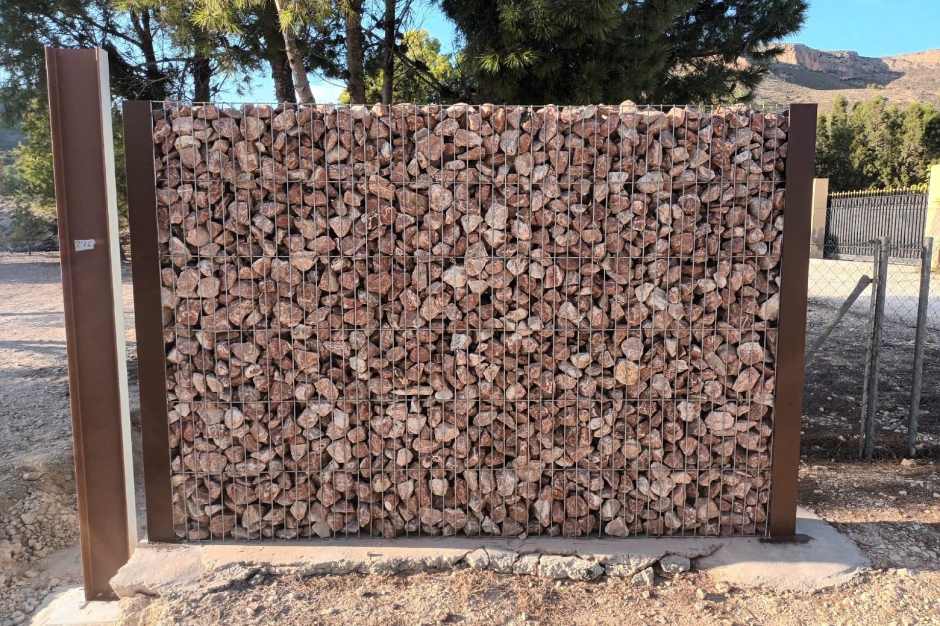 Nieuwbouw Woningen - Villa -
La Romana - Batistes