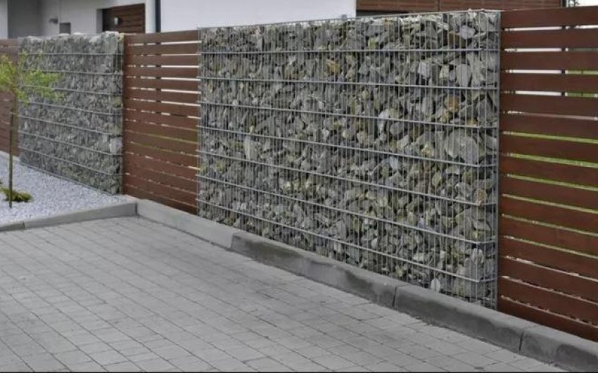 Nieuwbouw Woningen - Villa -
La Romana - Batistes