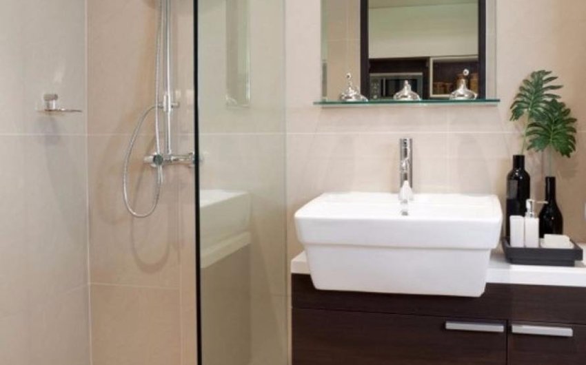 Nieuwbouw Woningen - Villa -
La Romana - Villas de la Romana