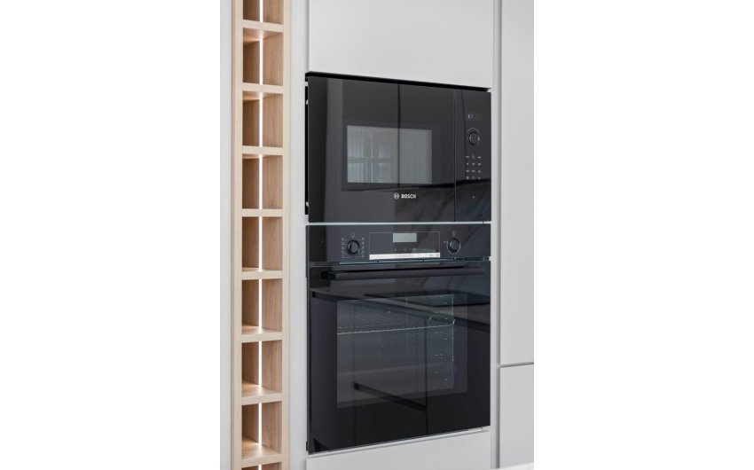 Nieuwbouw Woningen - Villa -
Los Alcazares - Serena Golf