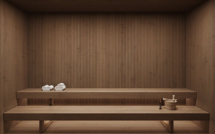 Nieuwbouw Woningen - Villa -
Marbella - El Ingenio