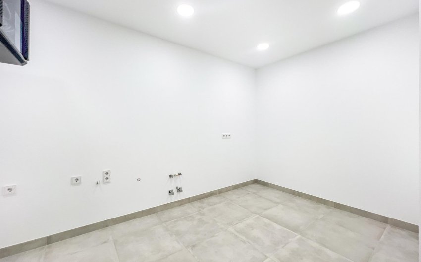 Nieuwbouw Woningen - Villa -
Marbella - Lomas De Marbella Club