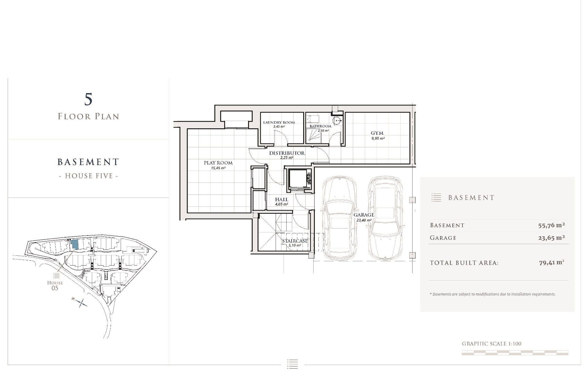 Nieuwbouw Woningen - Villa -
Marbella - Rio Real Golf