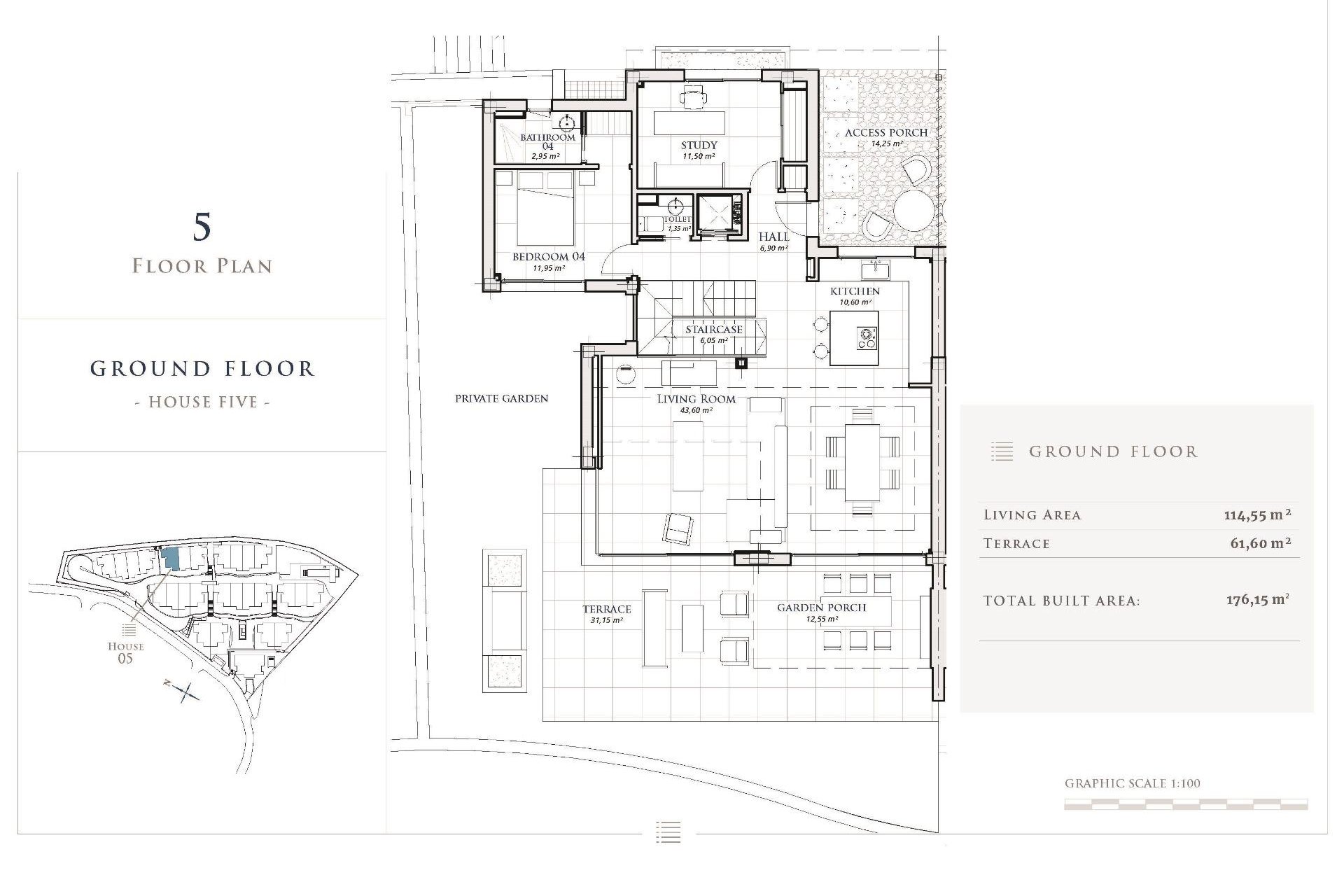 Nieuwbouw Woningen - Villa -
Marbella - Rio Real Golf